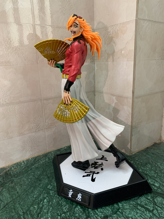 Doma Premium Figure