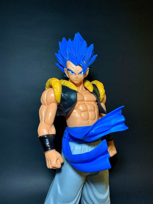 Gogeta Figure(30cm)