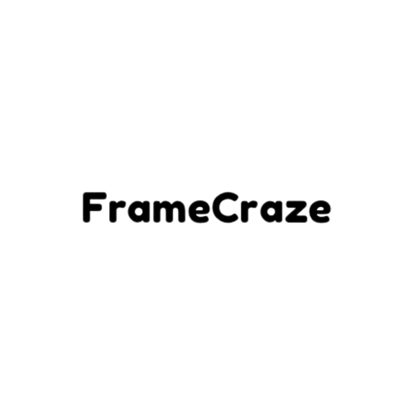 FrameCraze